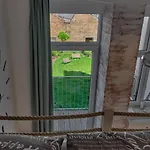 Apartmán Internesto Vlhka 9