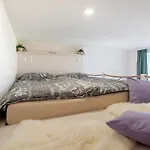 Apartmán Internesto Vlhka 9