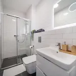 Internesto Vlhka 9