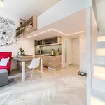 Apartamento Internesto Vlhka 9